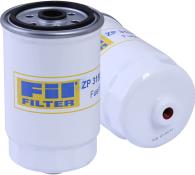 FIL Filter ZP 3158 FMB - Filter za gorivo www.molydon.hr