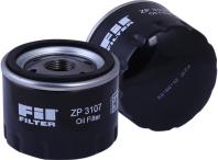 FIL Filter ZP 3107 - Filter za ulje www.molydon.hr