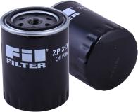 FIL Filter ZP 3131 - Filter za ulje www.molydon.hr
