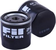 FIL Filter ZP 3268 - Filter za ulje www.molydon.hr