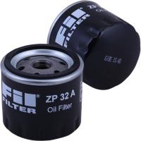 FIL Filter ZP 32 A - Filter za ulje www.molydon.hr