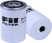 FIL Filter ZP 73 F - Filter za gorivo www.molydon.hr