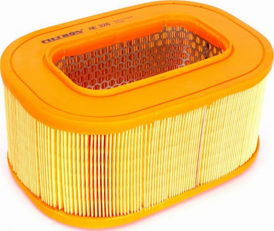 Filtron AE326 - Filter za zrak www.molydon.hr