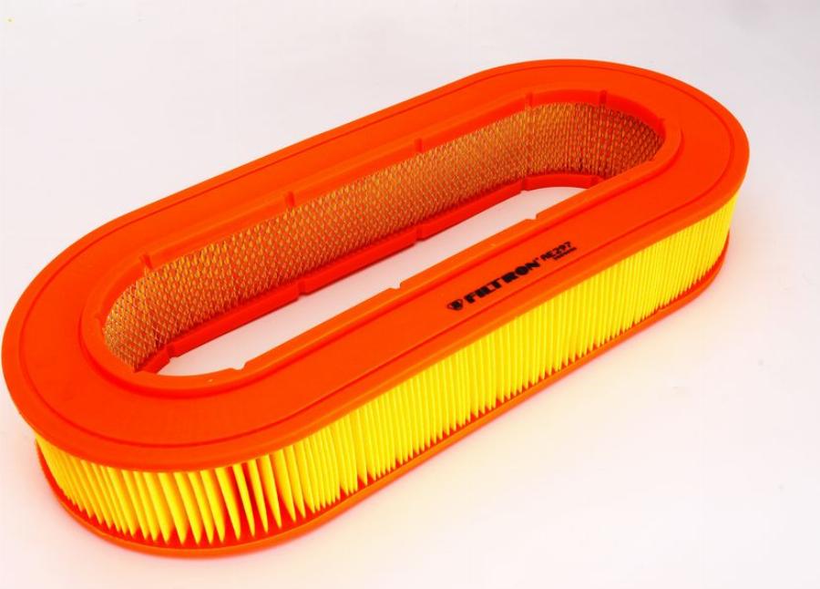 Filtron AE297 - Filter za zrak www.molydon.hr