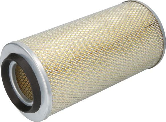 Filtron AM406 - Filter za zrak www.molydon.hr