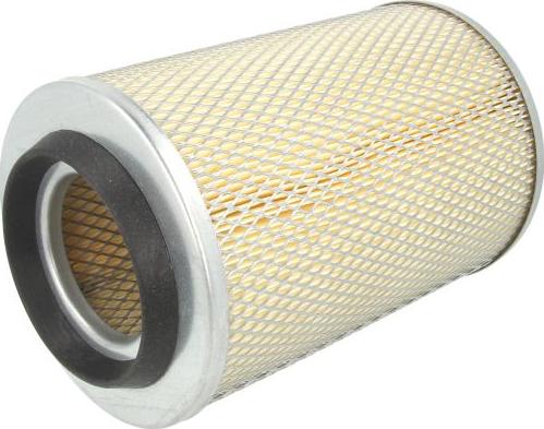 Filtron AM417 - Filter za zrak www.molydon.hr