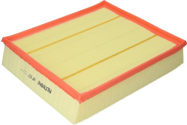 Filtron AP157 - Filter za zrak www.molydon.hr