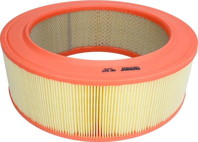 Filtron AR327 - Filter za zrak www.molydon.hr
