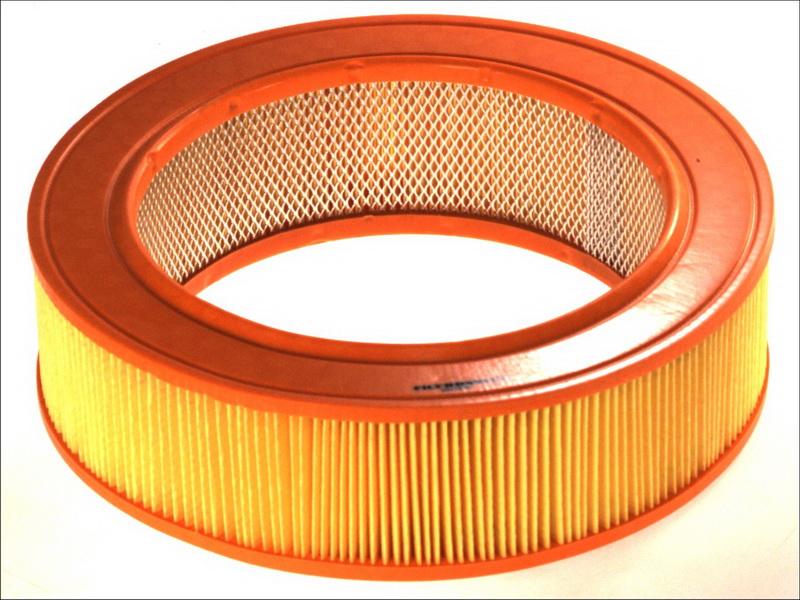 Filtron AR204 - Filter za zrak www.molydon.hr