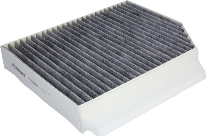 Filtron K 1416A - Filter kabine www.molydon.hr