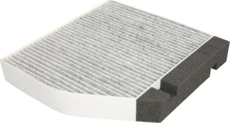 Filtron K 1439A - Filter kabine www.molydon.hr