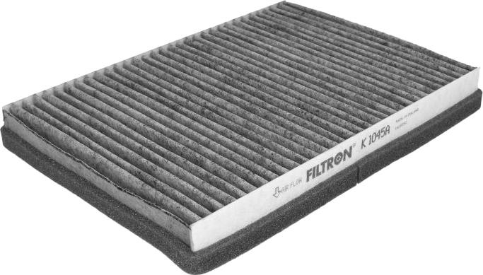 Filtron K1045A - Filter kabine www.molydon.hr