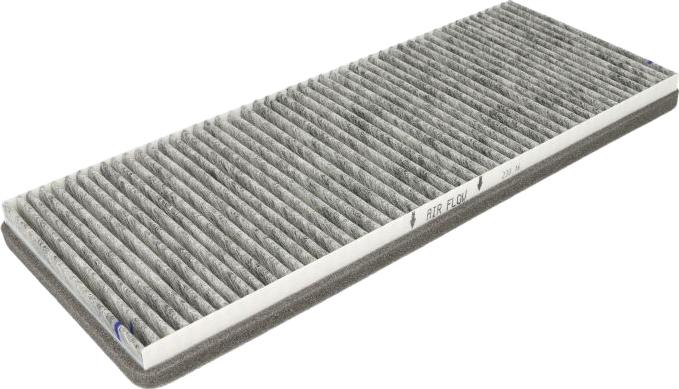 Filtron K1004A - Filter kabine www.molydon.hr