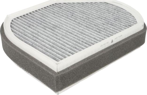 Filtron K1016A - Filter kabine www.molydon.hr