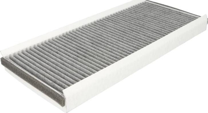 Filtron K1088A - Filter kabine www.molydon.hr
