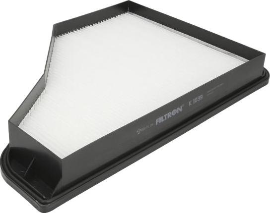 Filtron K1039 - Filter kabine www.molydon.hr