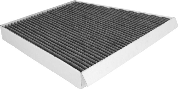 Filtron K1146A - Filter kabine www.molydon.hr