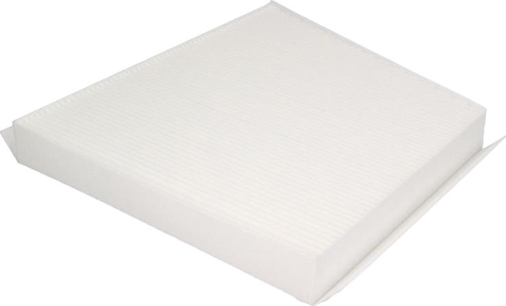 Filtron K1146 - Filter kabine www.molydon.hr