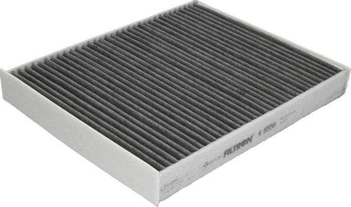Filtron K1155A - Filter kabine www.molydon.hr