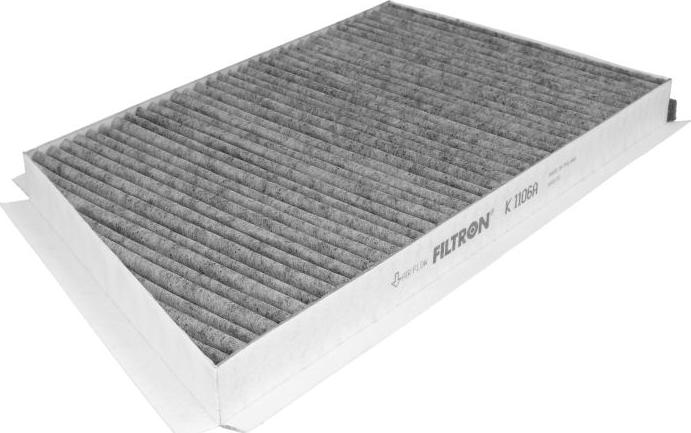 Filtron K1106A - Filter kabine www.molydon.hr