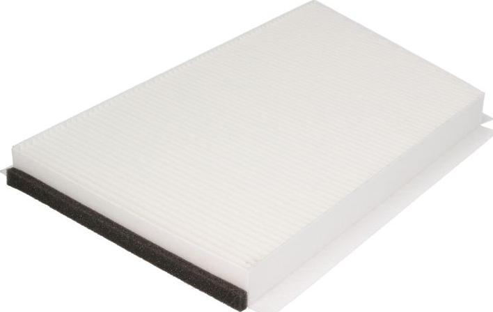 Filtron K1106 - Filter kabine www.molydon.hr