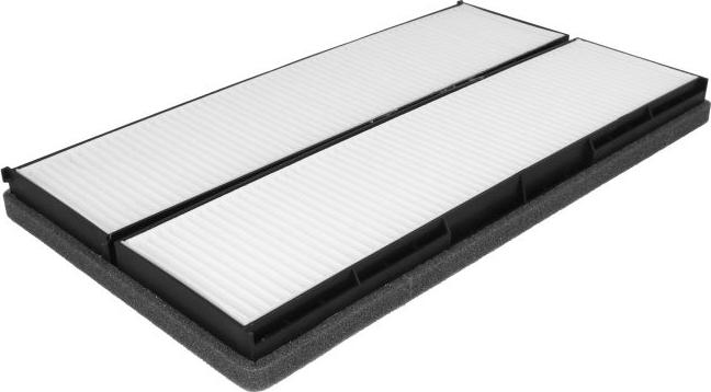 Filtron K1108 - Filter kabine www.molydon.hr