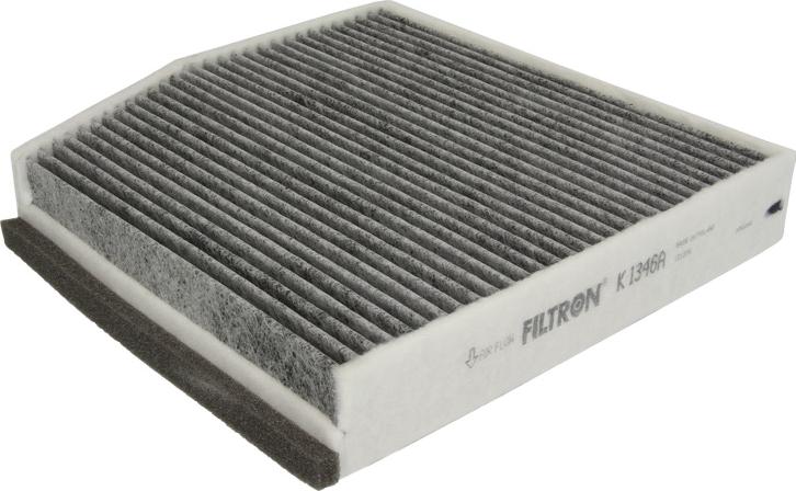 Filtron K1346A - Filter kabine www.molydon.hr