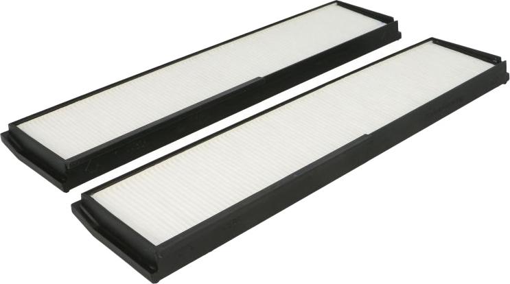 Filtron K1242-2x - Filter kabine www.molydon.hr