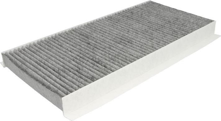 Filtron K1202A - Filter kabine www.molydon.hr
