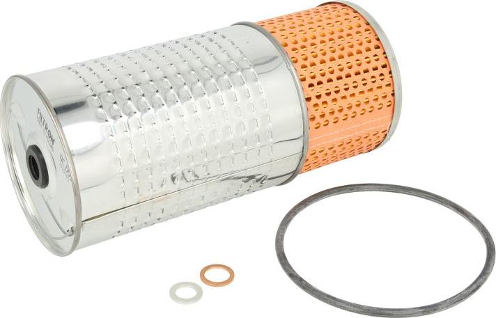 Filtron OC601 - Filter za ulje www.molydon.hr