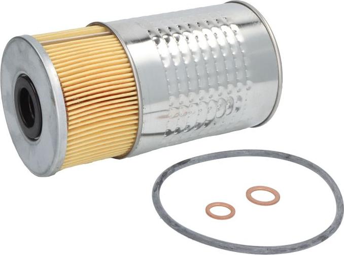 Filtron OC602 - Filter za ulje www.molydon.hr
