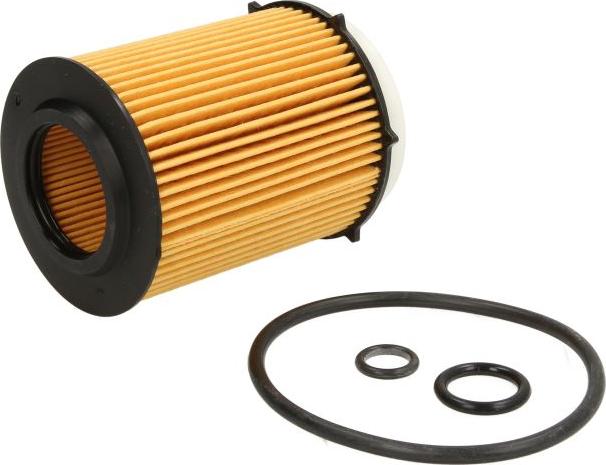 Filtron OE695 - Filter za ulje www.molydon.hr