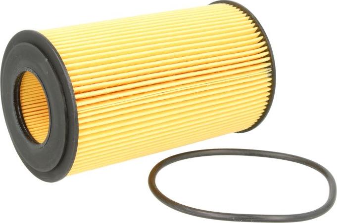 Filtron OE651/1 - Filter za ulje www.molydon.hr