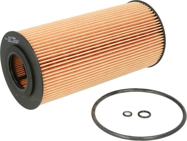 Filtron OE610A - Filter za ulje www.molydon.hr