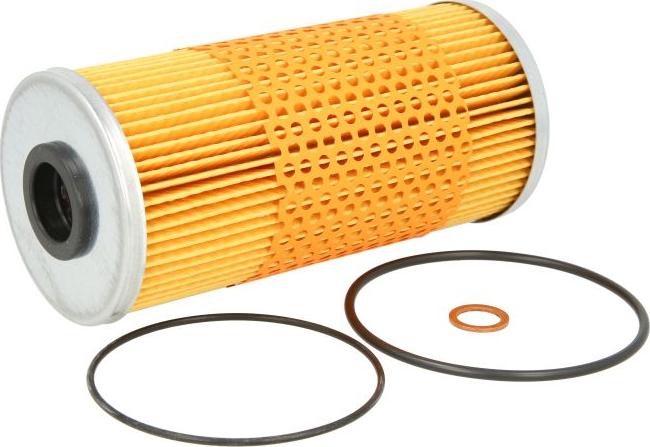 Filtron OM591 - Filter za ulje www.molydon.hr