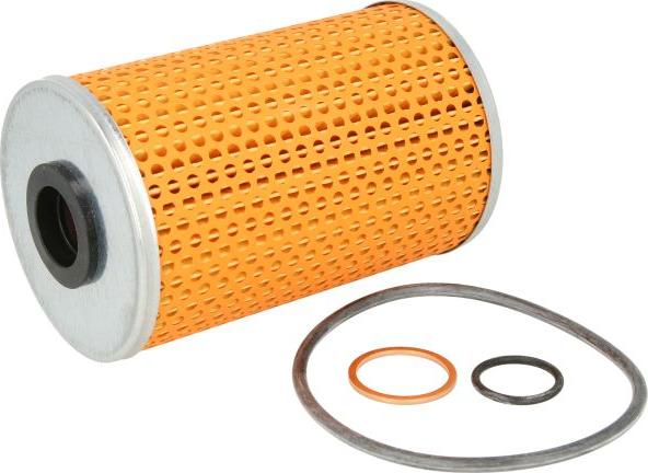 Filtron OM516 - Filter za ulje www.molydon.hr
