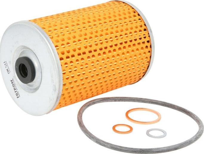 Filtron OM511 - Filter za ulje www.molydon.hr