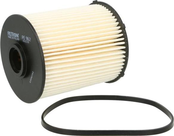 Filtron PE962 - Filter za gorivo www.molydon.hr