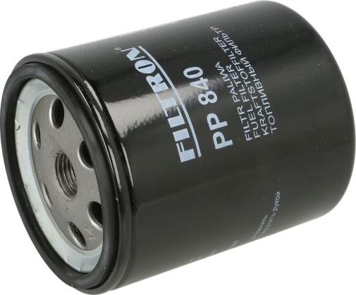 Filtron PP840 - Filter za gorivo www.molydon.hr