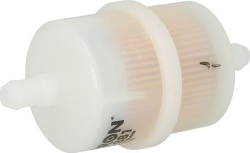 Filtron PS881 - Filter za gorivo www.molydon.hr