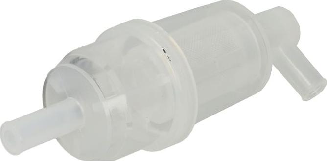 Filtron PS820 - Filter za gorivo www.molydon.hr