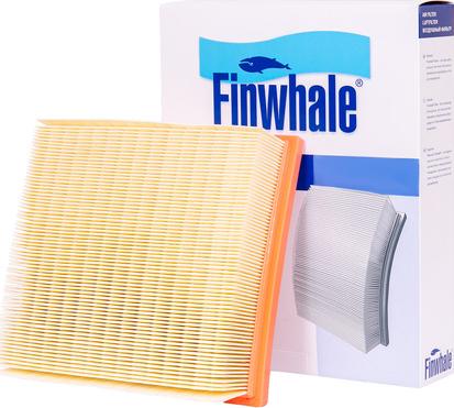Finwhale AF956 - Filter za zrak www.molydon.hr