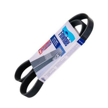 Finwhale BP6PK2228 - Klinasti rebrasti remen  www.molydon.hr