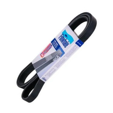 Finwhale BP6PK1873 - Klinasti rebrasti remen  www.molydon.hr