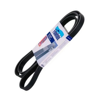 Finwhale BP6PK2153 - Klinasti rebrasti remen  www.molydon.hr