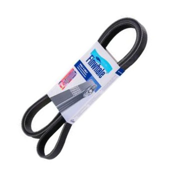 Finwhale BP6PK2100 - Klinasti rebrasti remen  www.molydon.hr