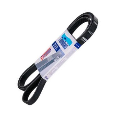 Finwhale BP6PK2138 - Klinasti rebrasti remen  www.molydon.hr