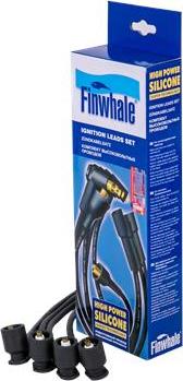 Finwhale FC110 - Set kablova za paljenje www.molydon.hr