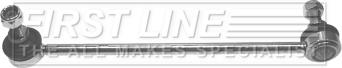 First Line FDL6695 - Šipka/spona, stabilizator www.molydon.hr