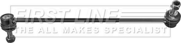 First Line FDL7484 - Šipka/spona, stabilizator www.molydon.hr